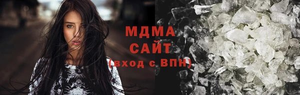 круглые Медвежьегорск