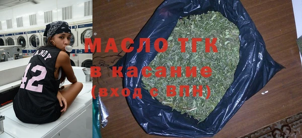индика Армянск