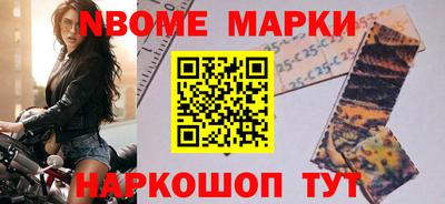 тгк Бийск