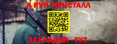 тгк Бийск
