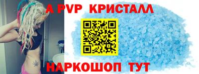 тгк Бийск